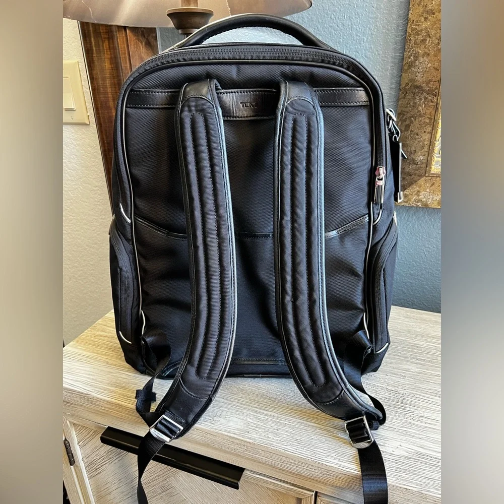 timbuk2 classic messenger bag dusk blue amazon Flight Bag, Rust, Large camera lens This modern style builds Size:Medium (84